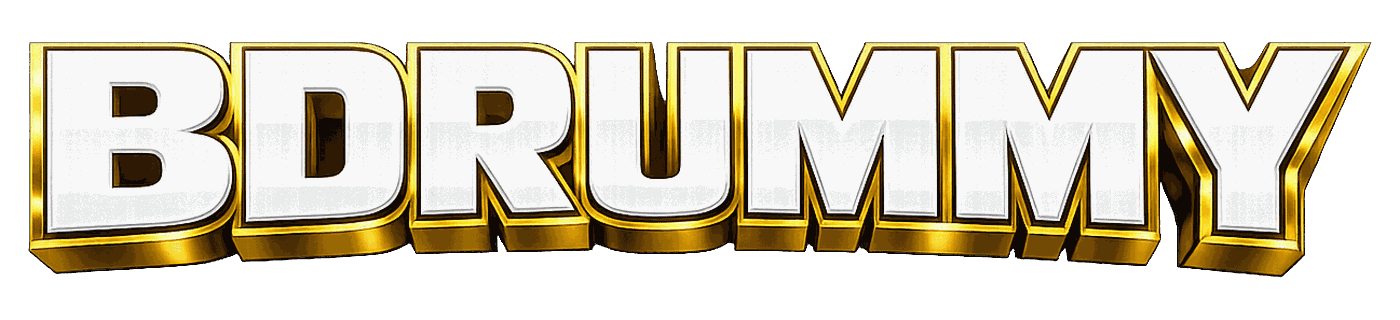 bdrummy